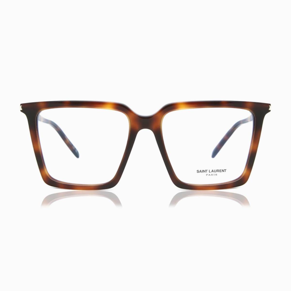 Saint Laurent 474 OPT 002