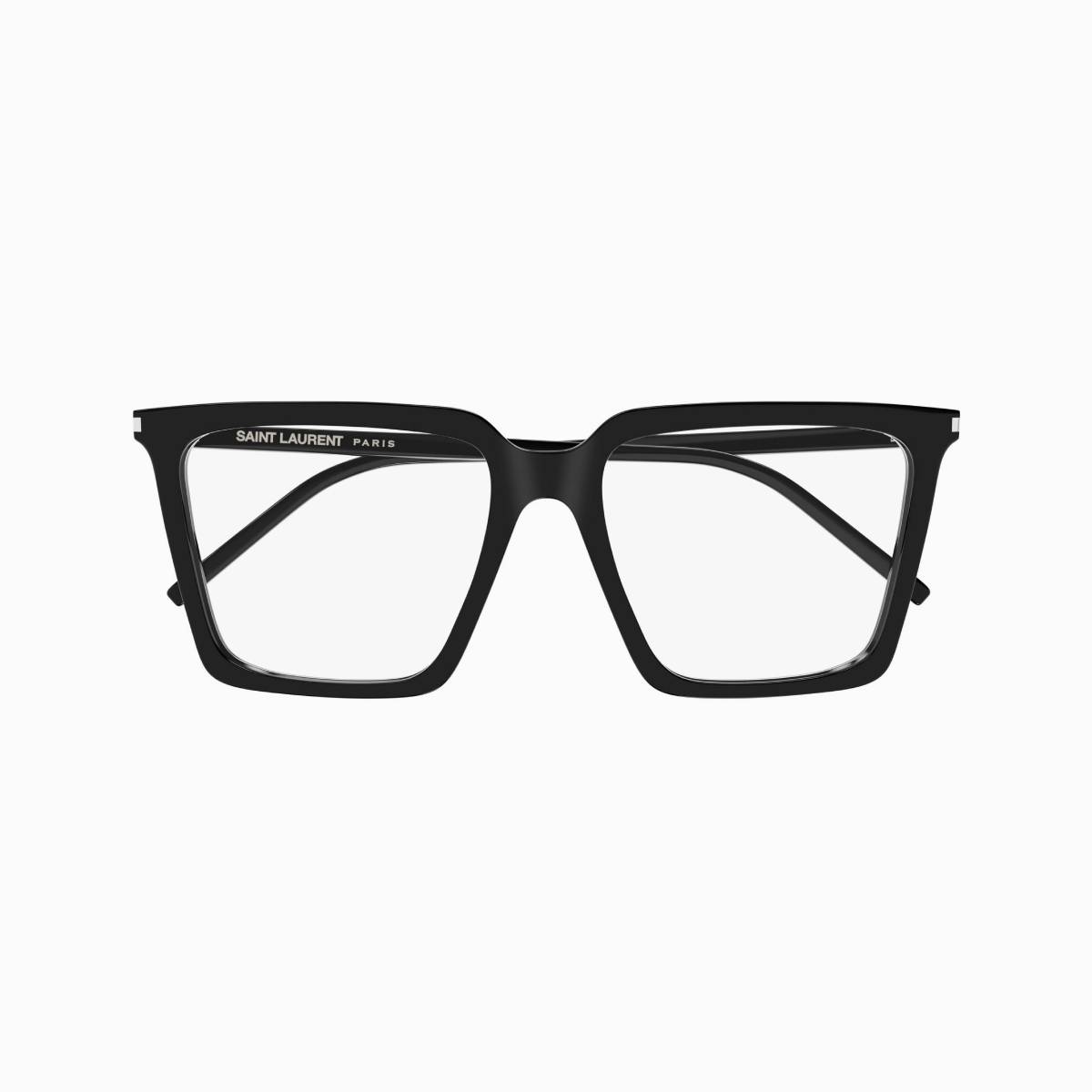Saint Laurent 474 OPT 001