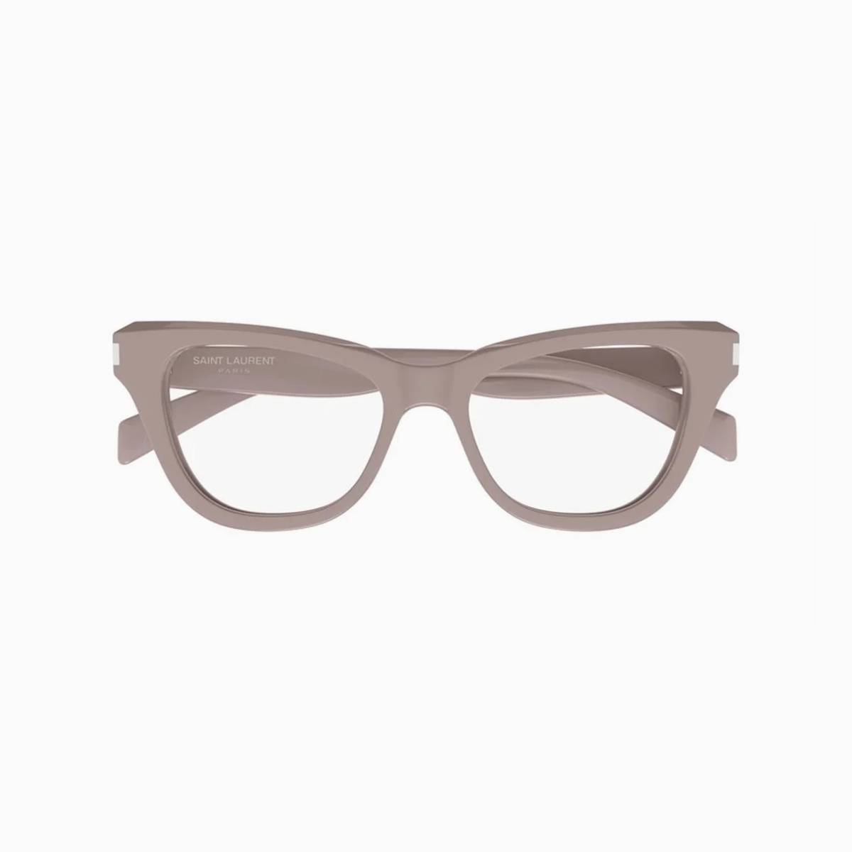 Saint Laurent 472 006