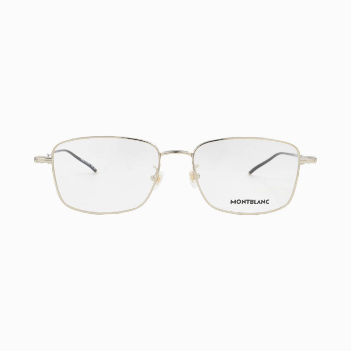 Montblanc MB0140OK 004