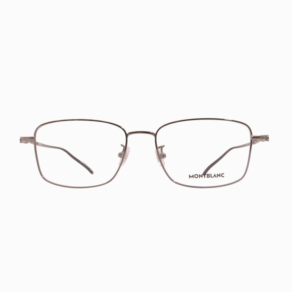 Montblanc MB0140OK 006