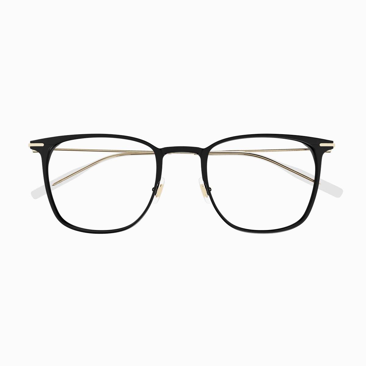 Montblanc MB0356O 006