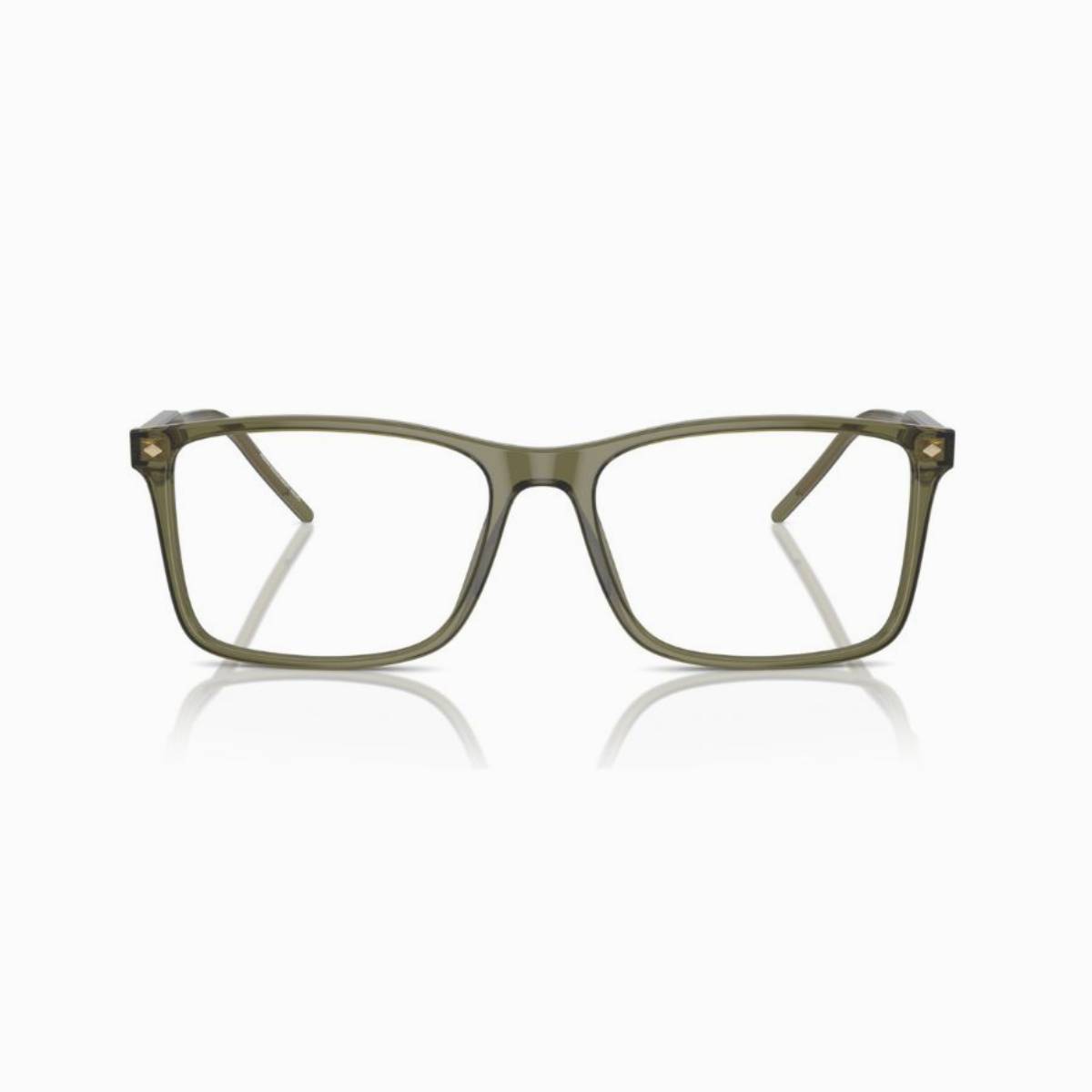 Giorgio Armani AR7258 6074