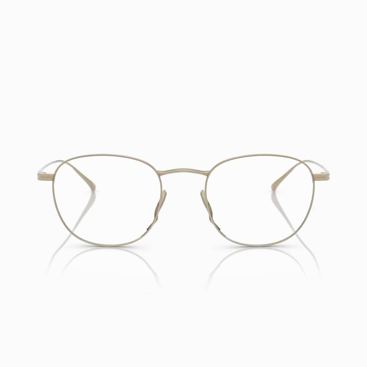 Giorgio Armani AR5148T 3384