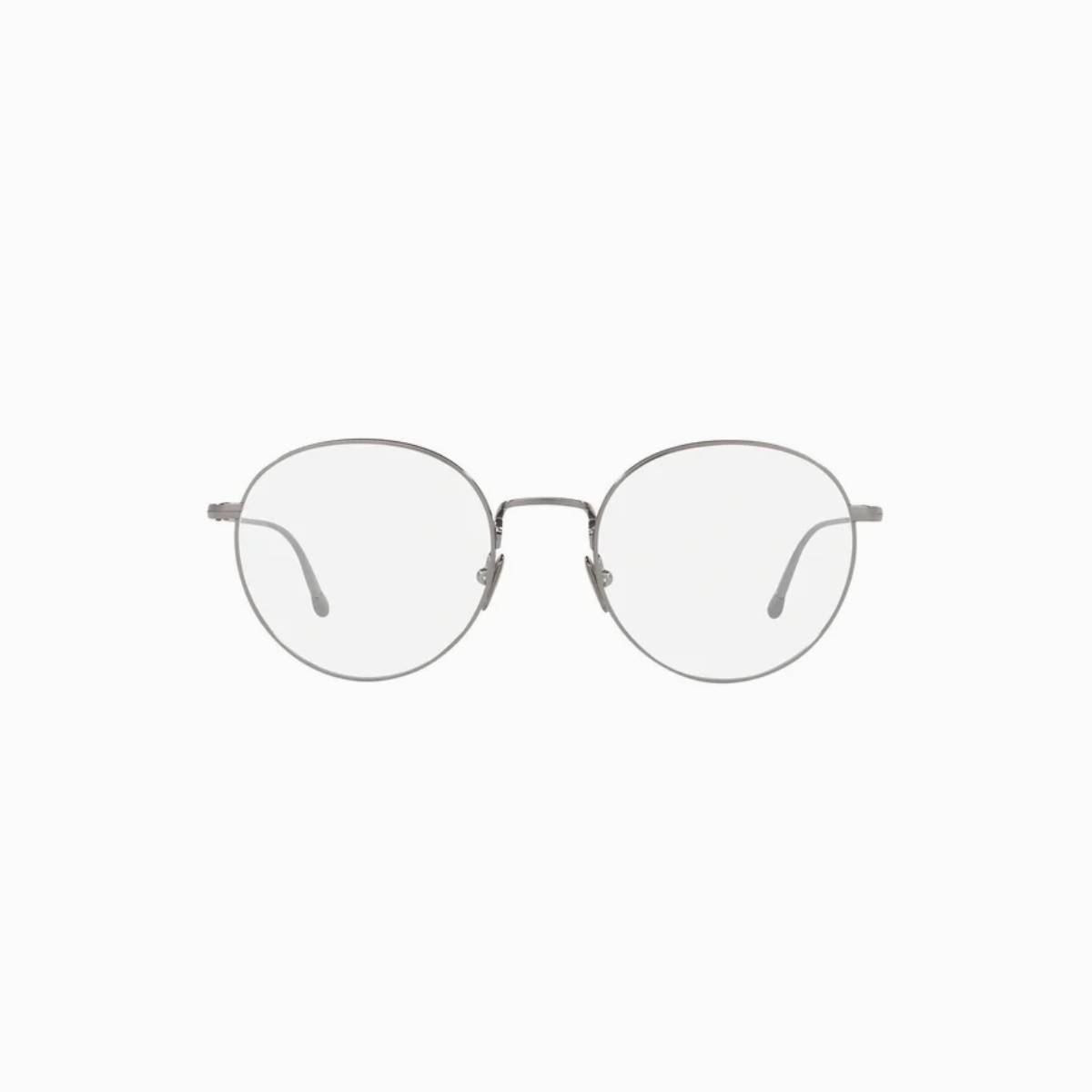 Giorgio Armani AR5095 3010