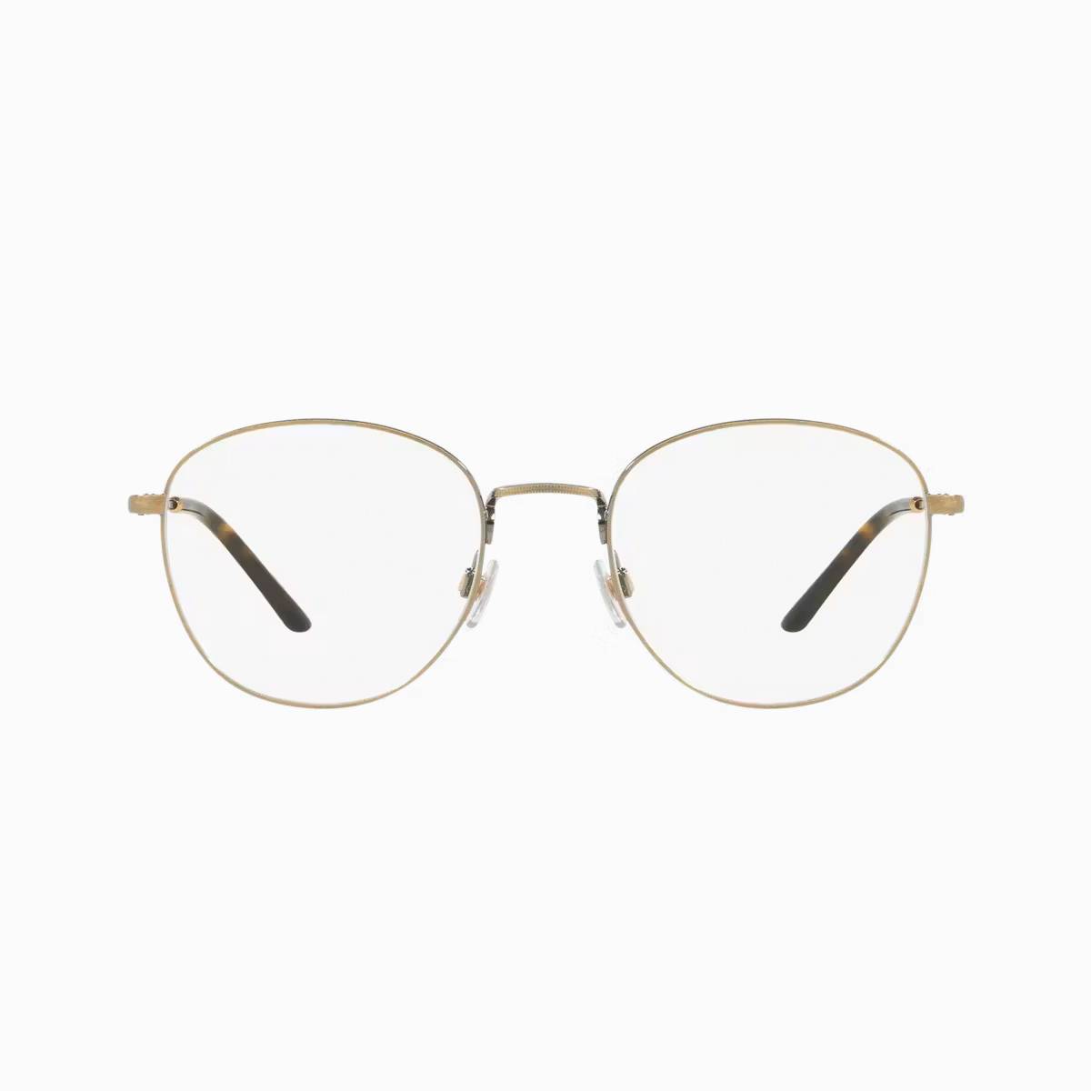 Giorgio Armani AR5052 3198