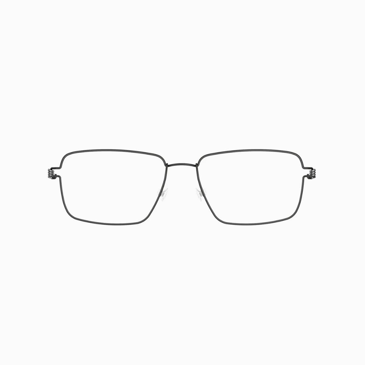Lindberg Rim Tim K24M U9