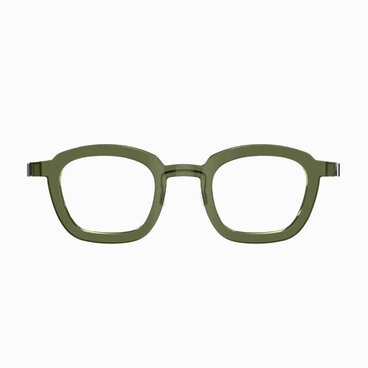 Lindberg 1050 AK32