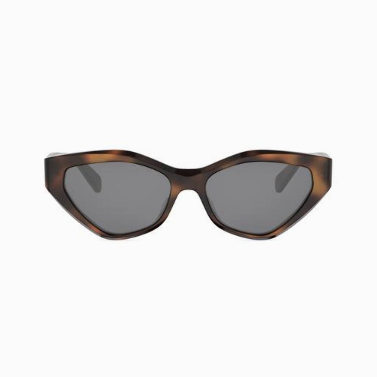 Celine CL40323U 53A