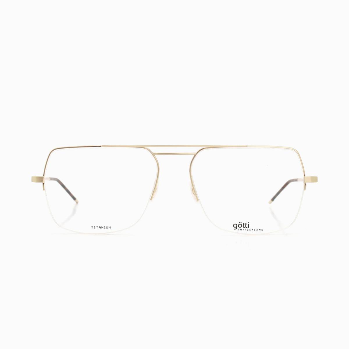 Götti Dennet GLB