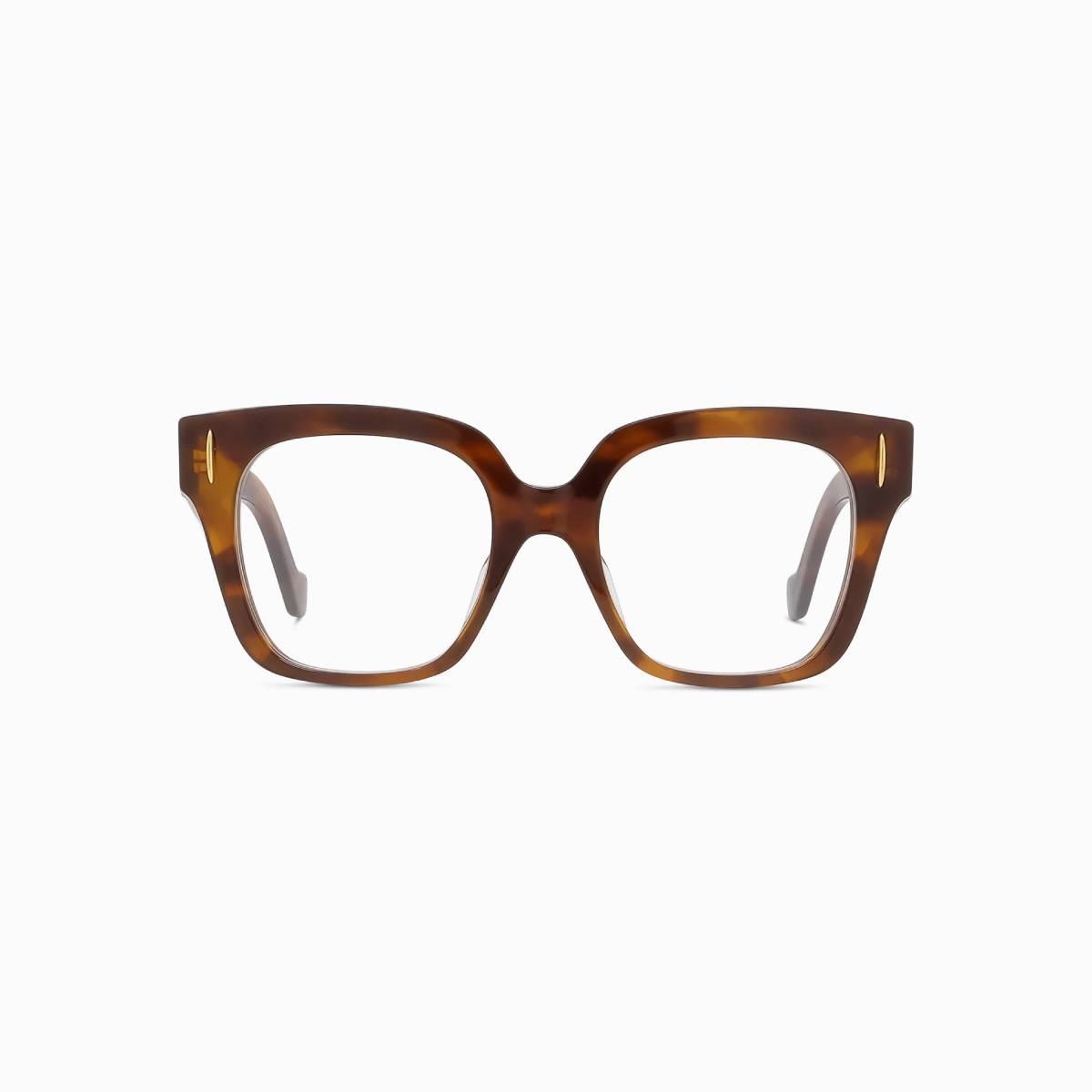 Loewe 50069I 053