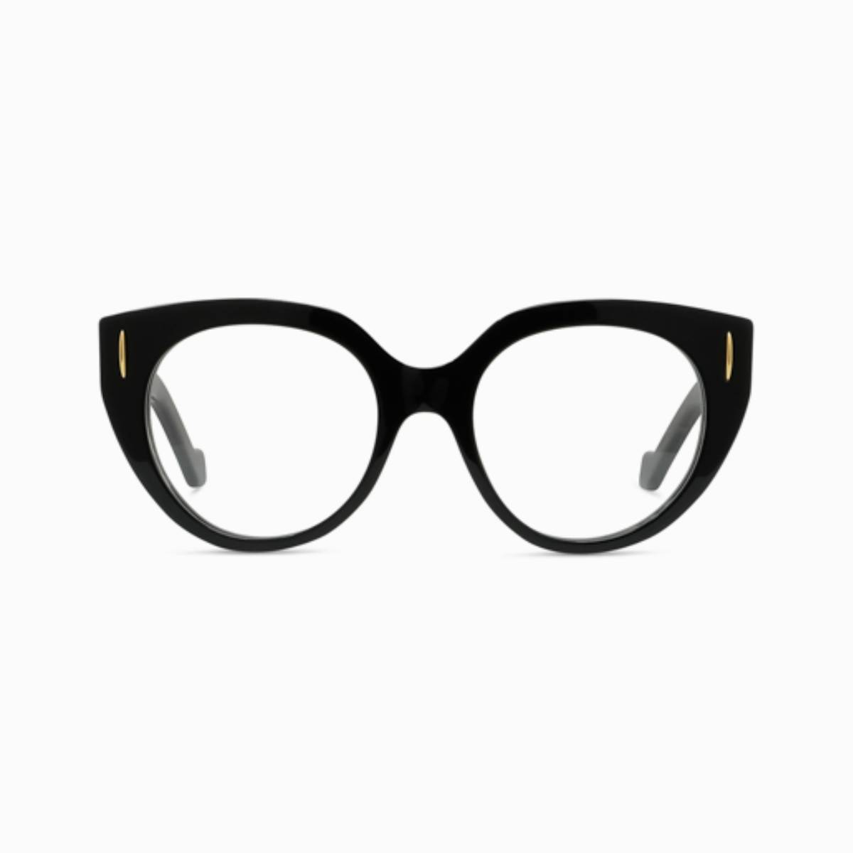 Loewe 50081I 001