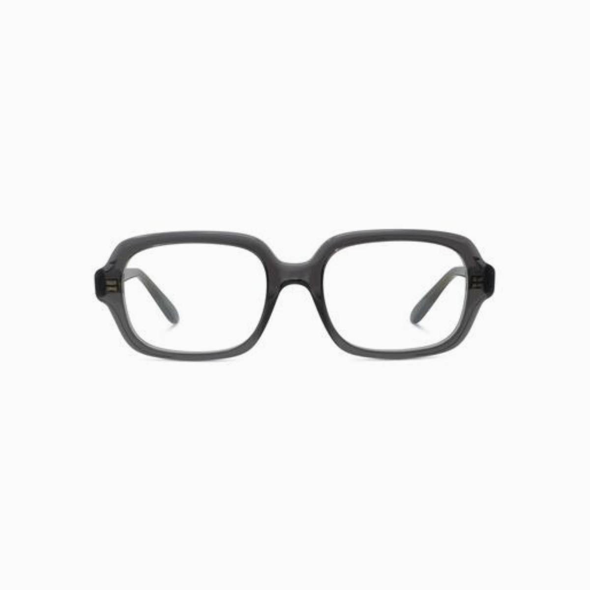 Loewe 50108I 020