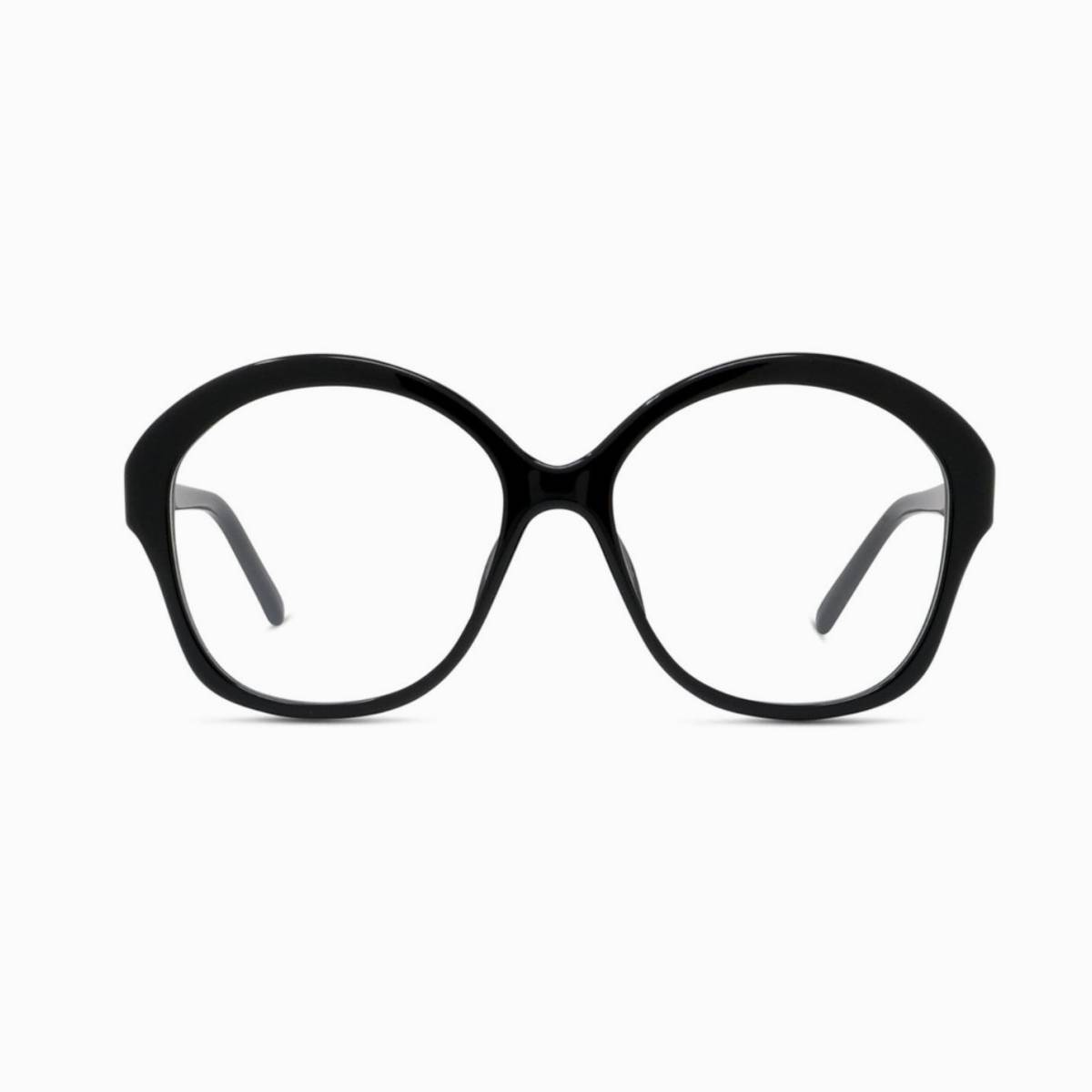 Loewe 5004431 001