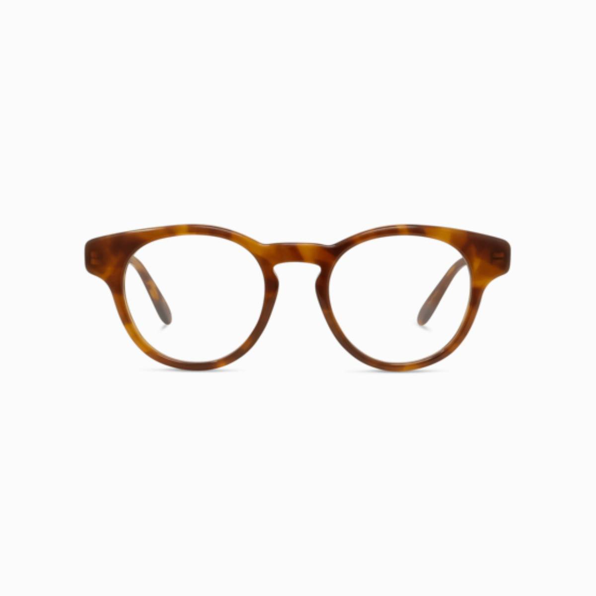 Loewe 50085I 053