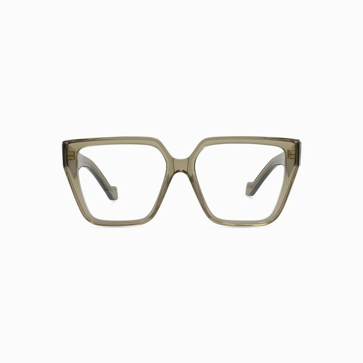 Loewe 50042I 057