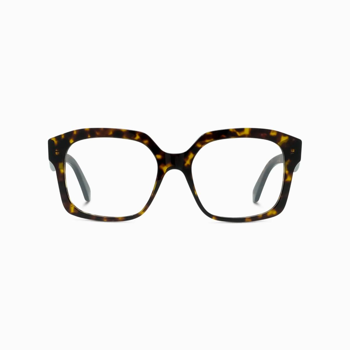 Celine CL5011OU 052
