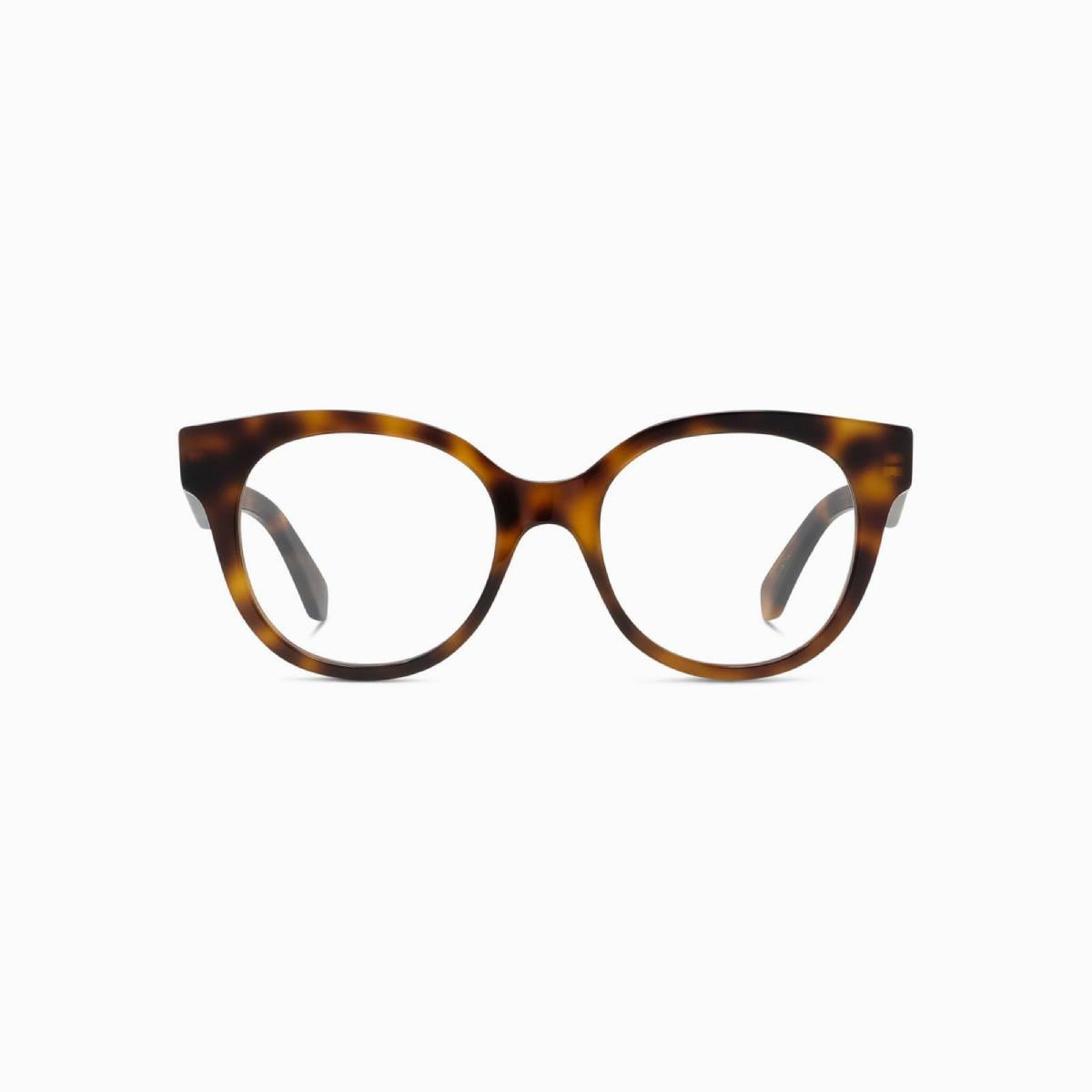 Celine CL50109I 053