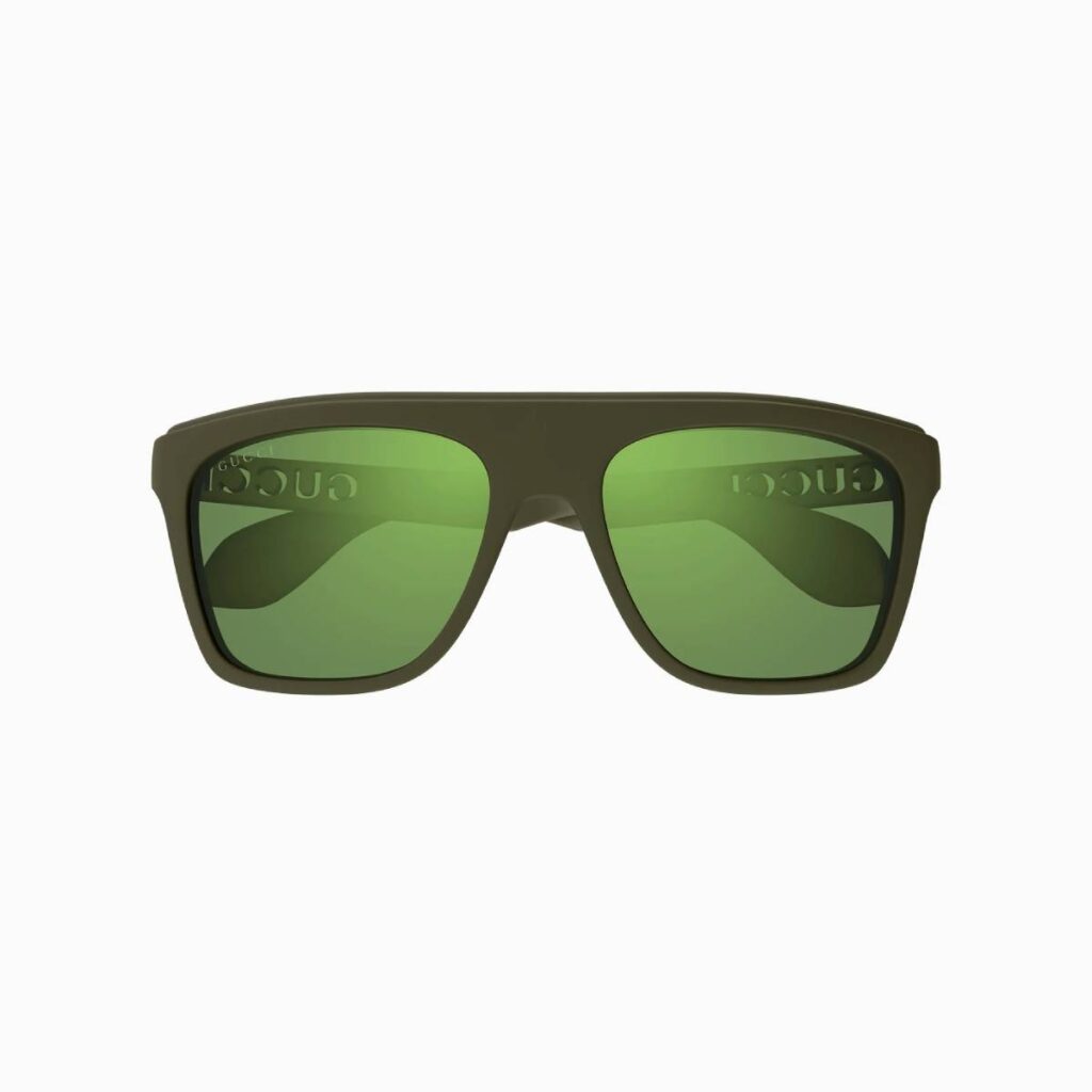 Gucci GG1570S