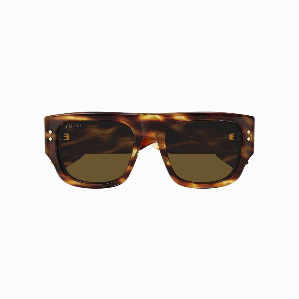 Gucci GG1252S 004