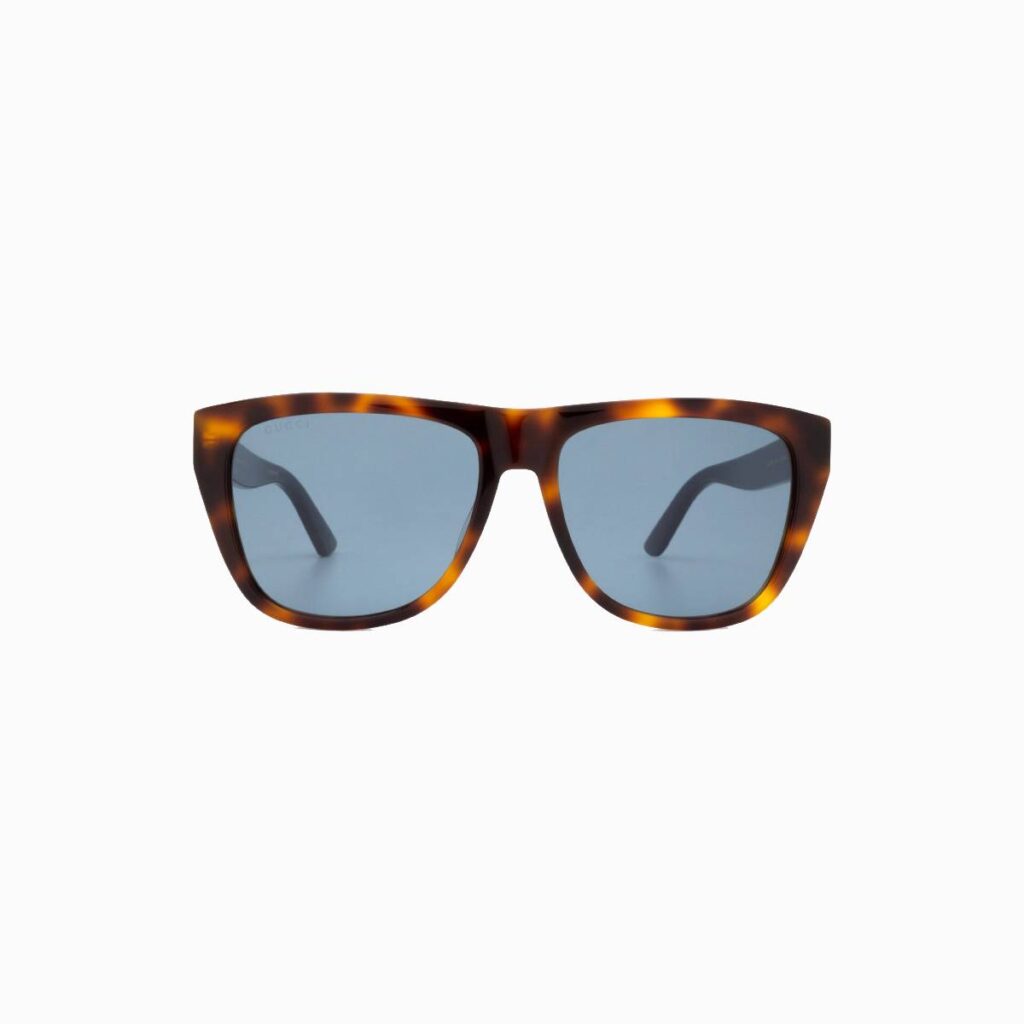 Gucci GG0926S 002