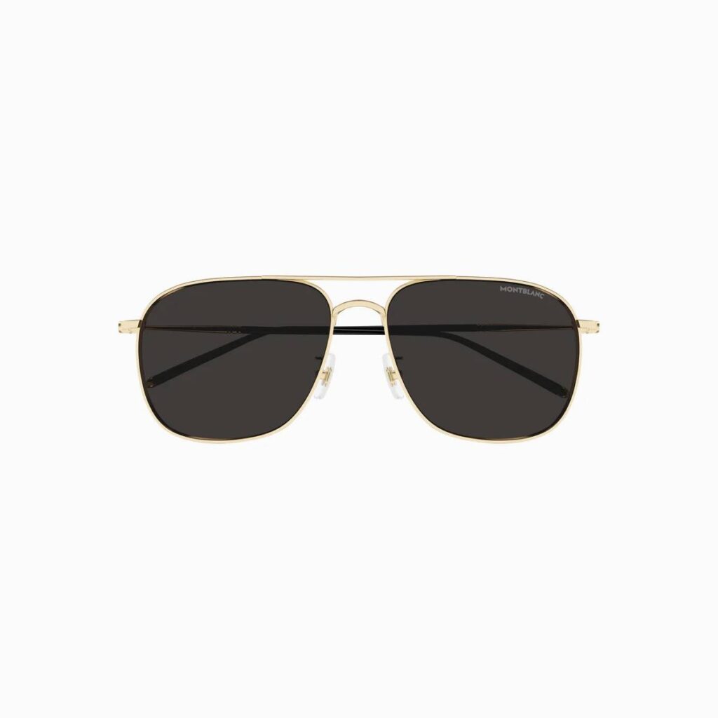 Montblanc MB0417SA 001