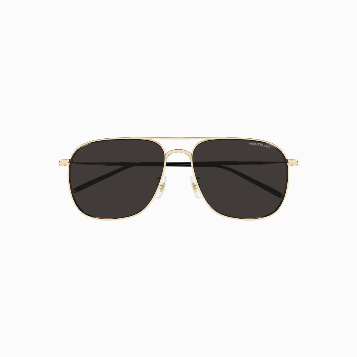 Montblanc MB0417SA 001