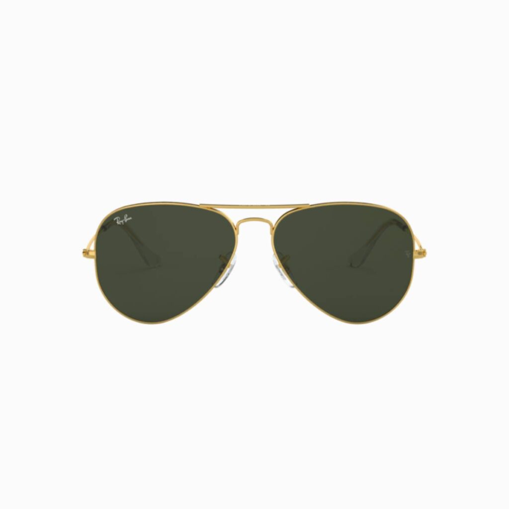 Ray-Ban RB3025 001 / Aviator
