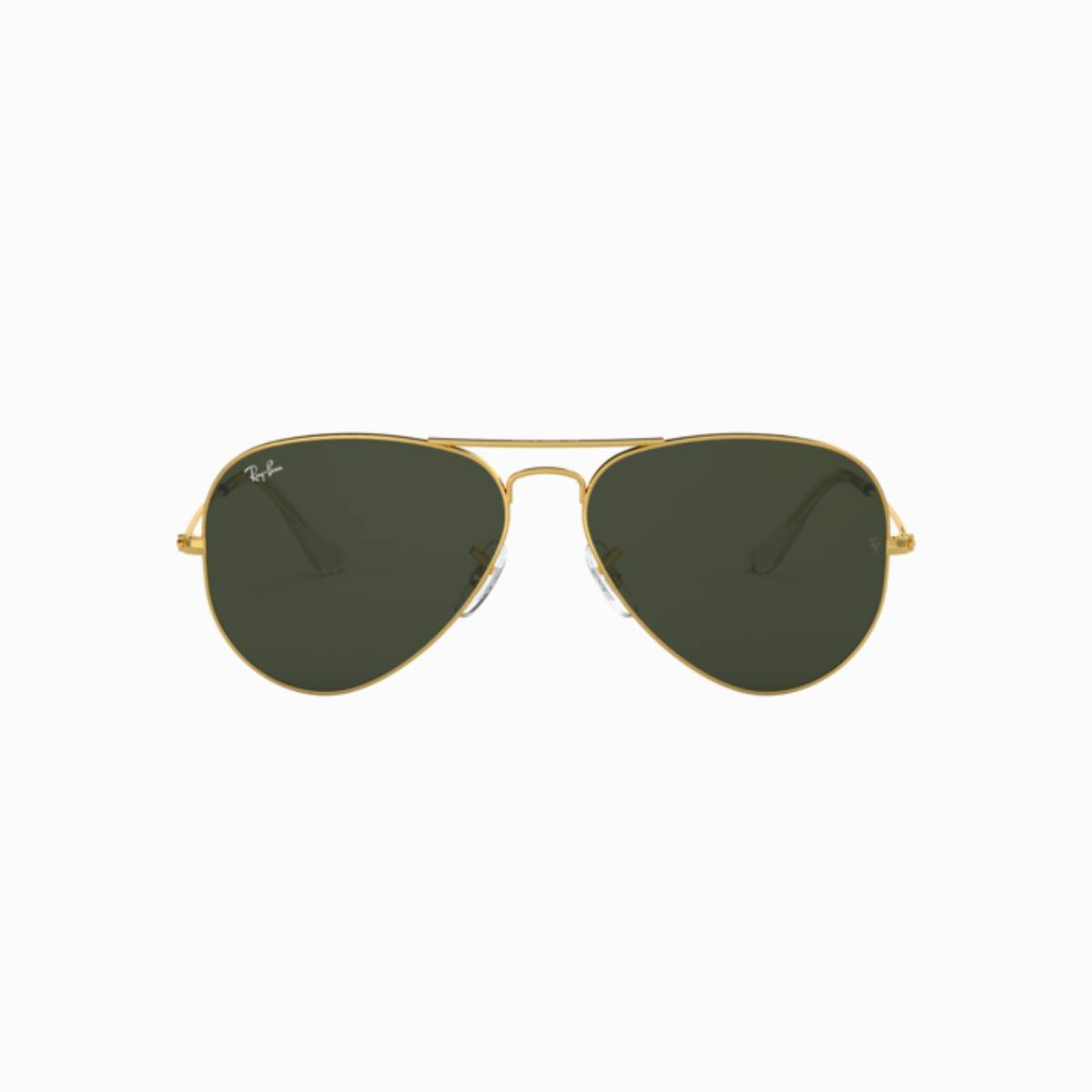 Ray-Ban RB3025 001 / Aviator