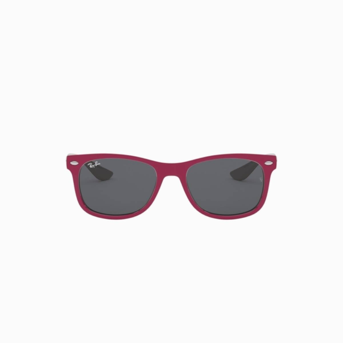 Ray-Ban RJ 9052S 177/87