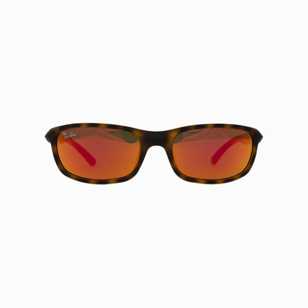 Ray-Ban RJ 90552S