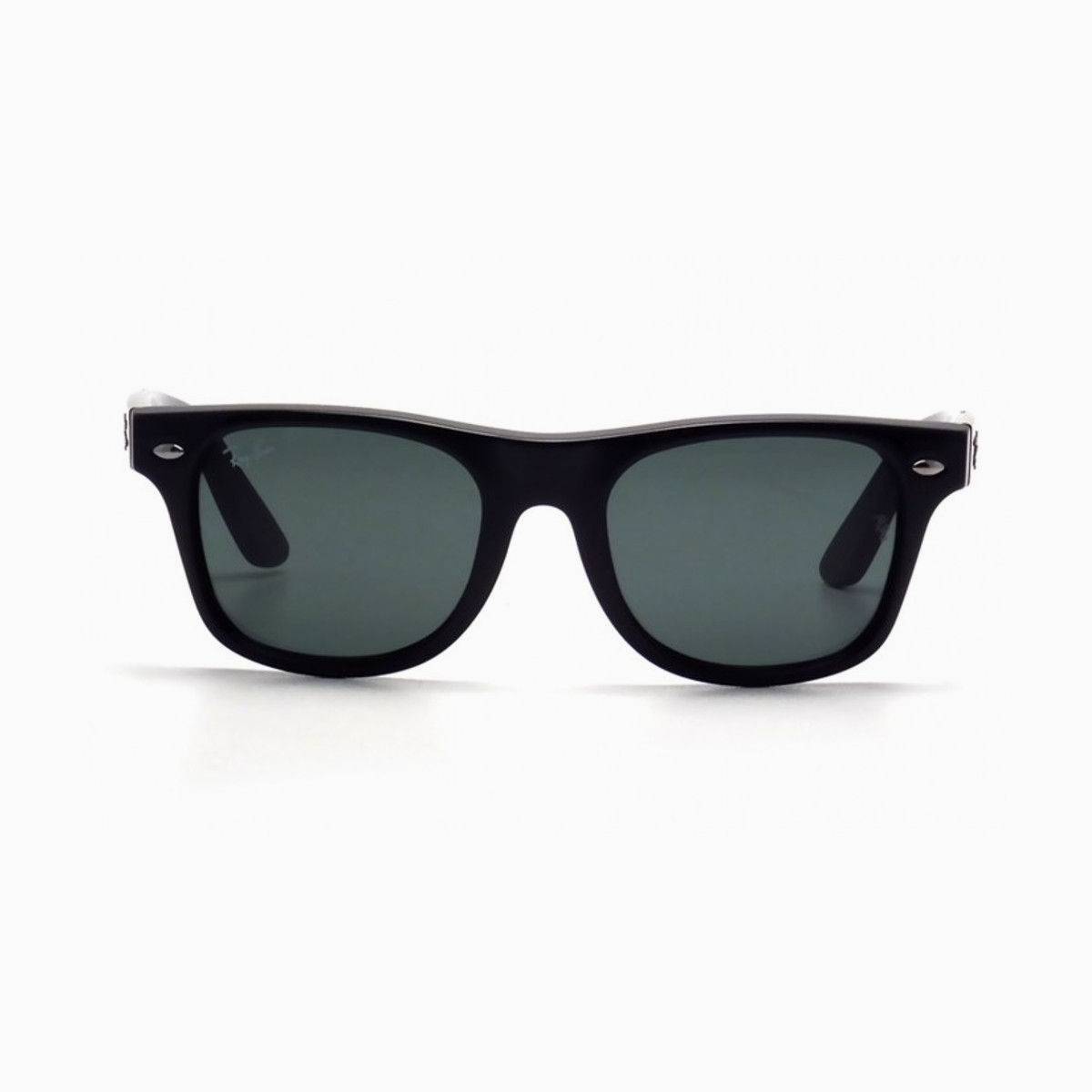 Ray-Ban RJ 9035-S