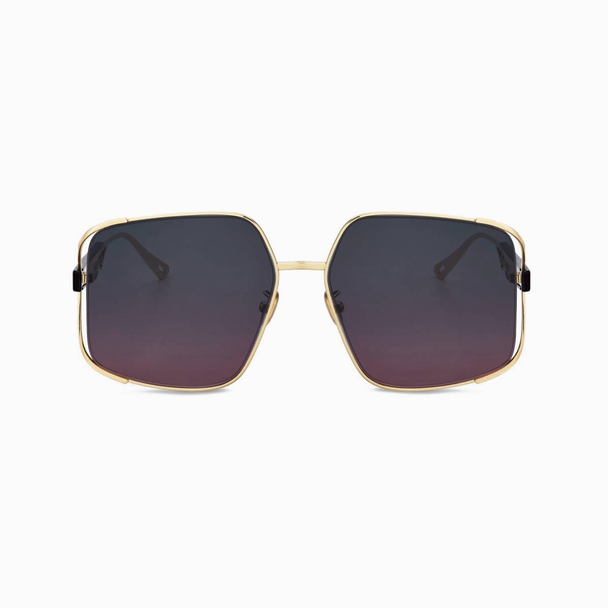 Christian Dior S1U BOD2