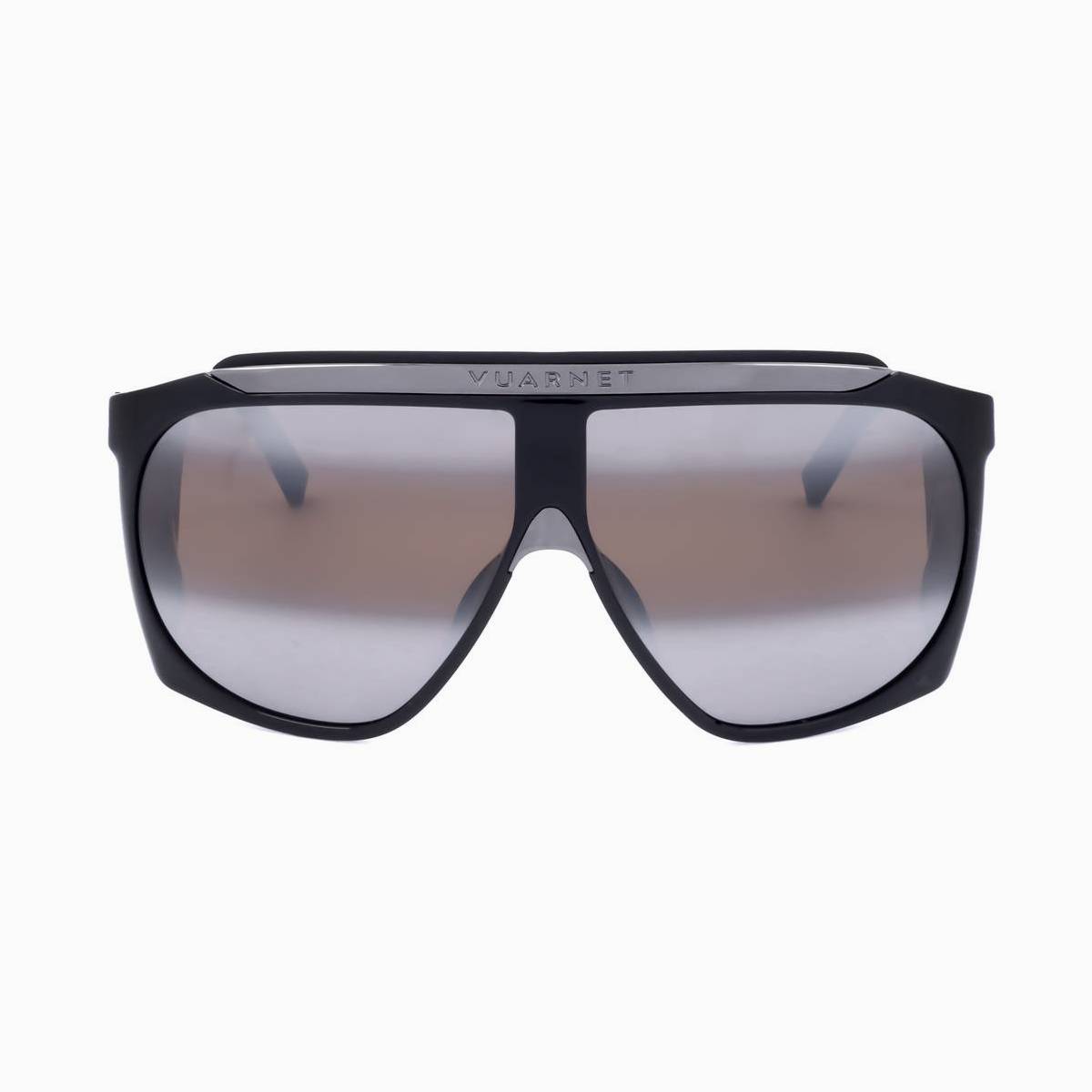 Vuarnet VU40037U 01Q