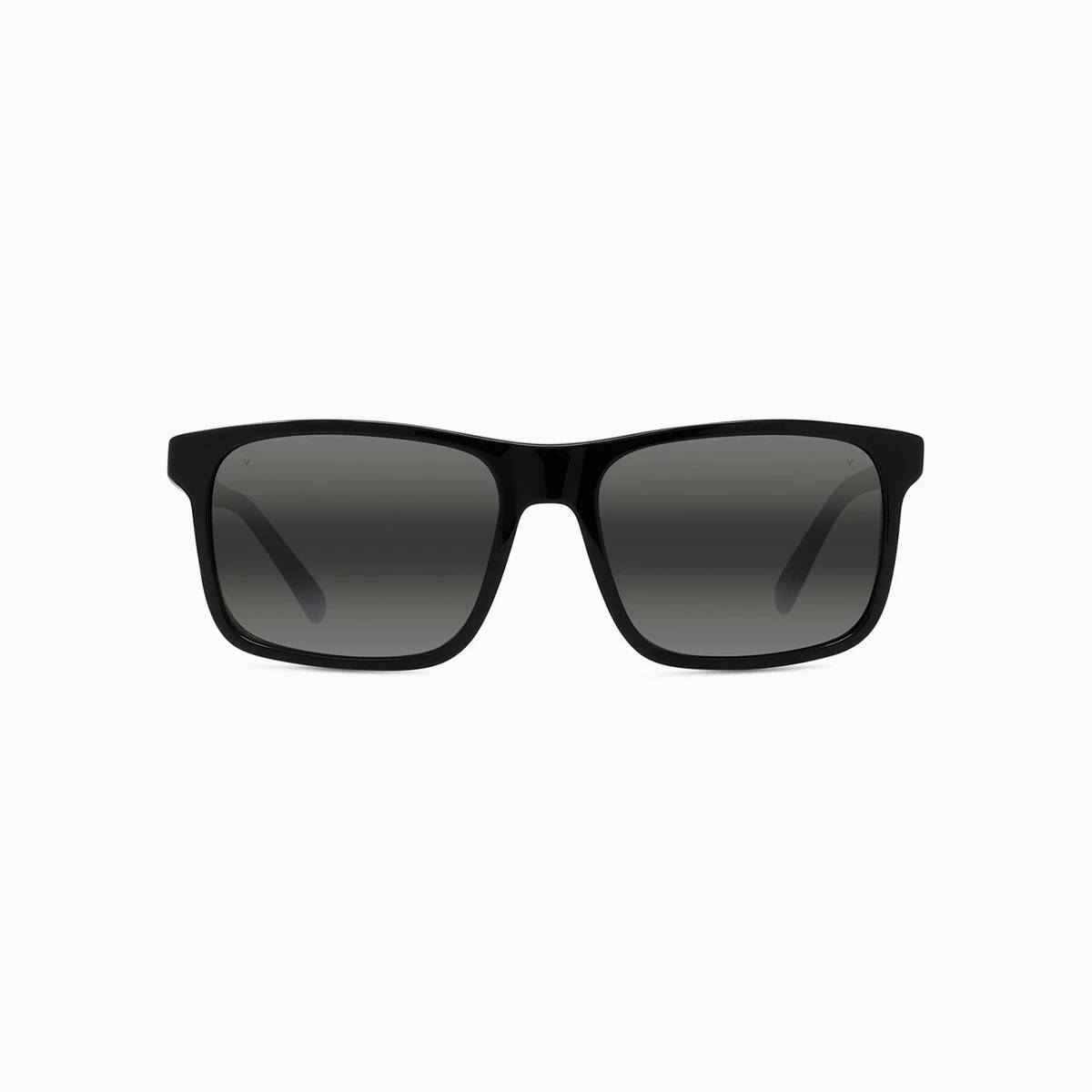 Vuarnet VU40010I 01C