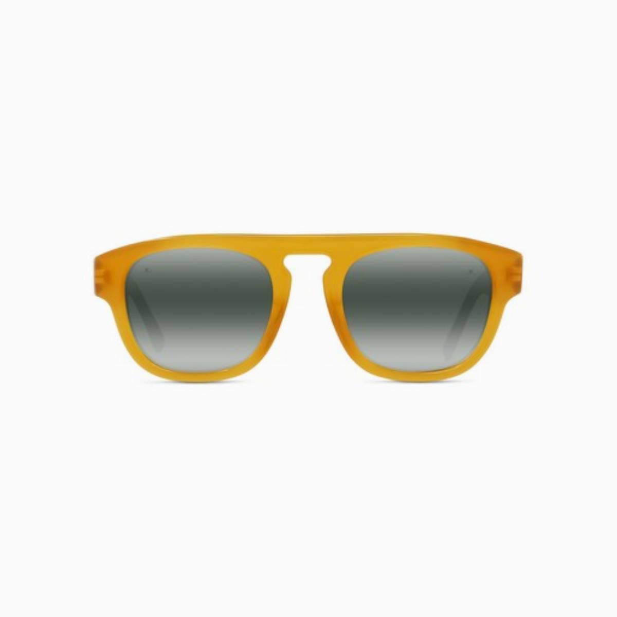 Vuarnet VU40032I 45C