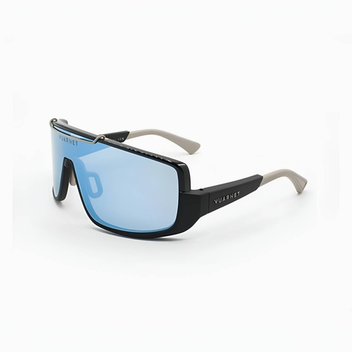 Vuarnet VU40050U 02W