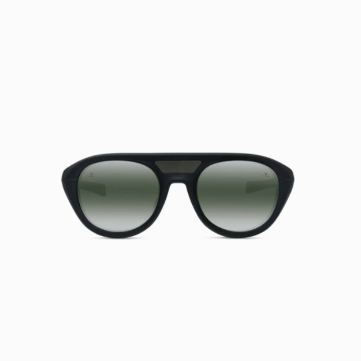 Vuarnet VU40052U 02Q