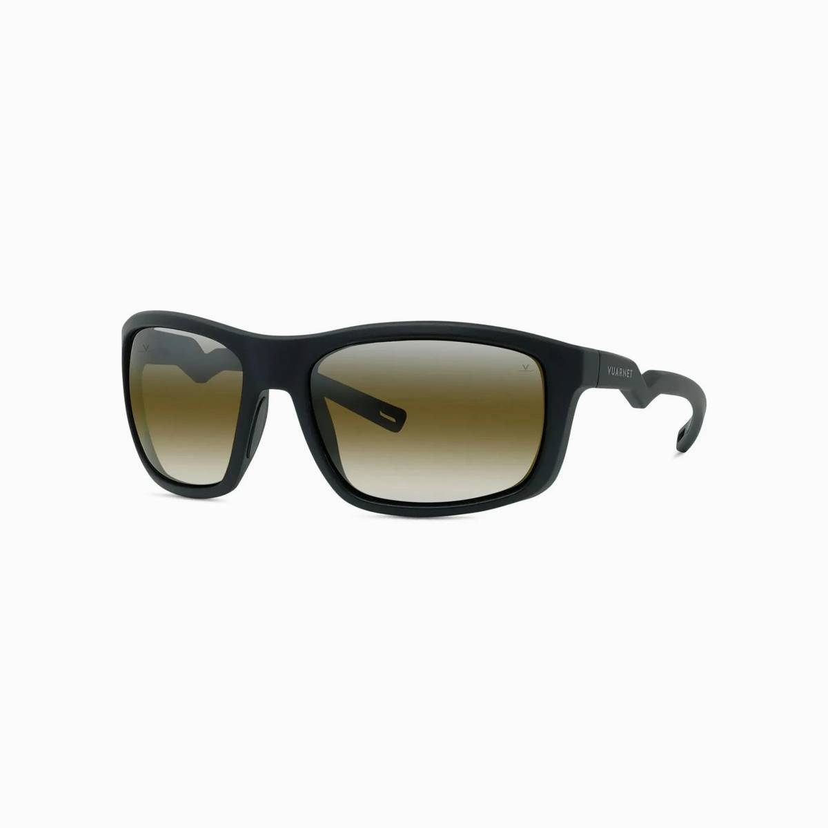 Vuarnet VU40116U-Y