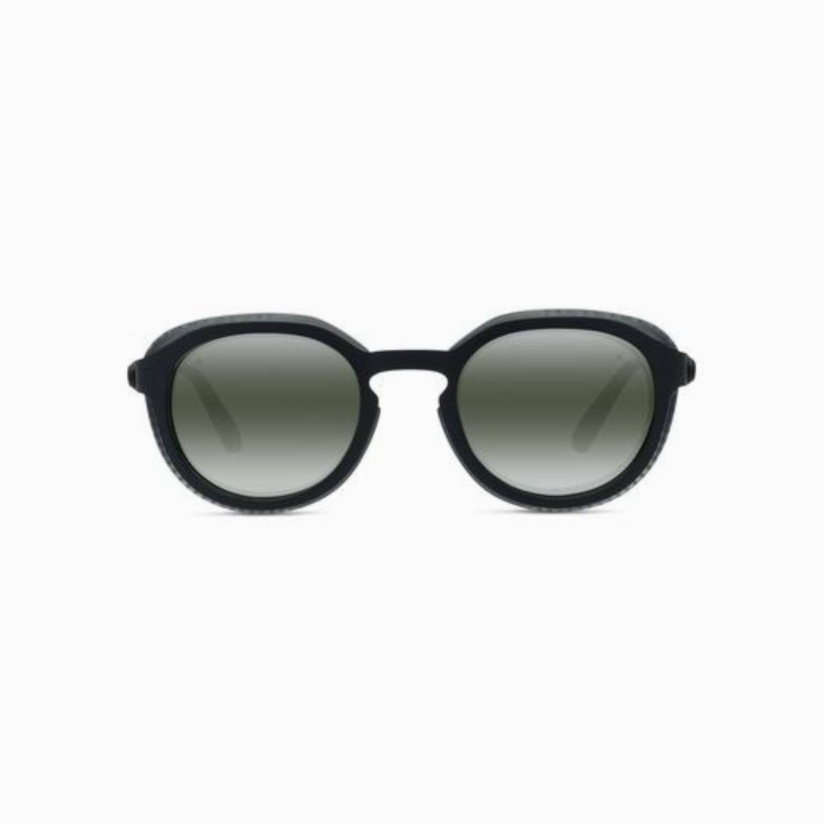 Vuarnet VU40044U 02C