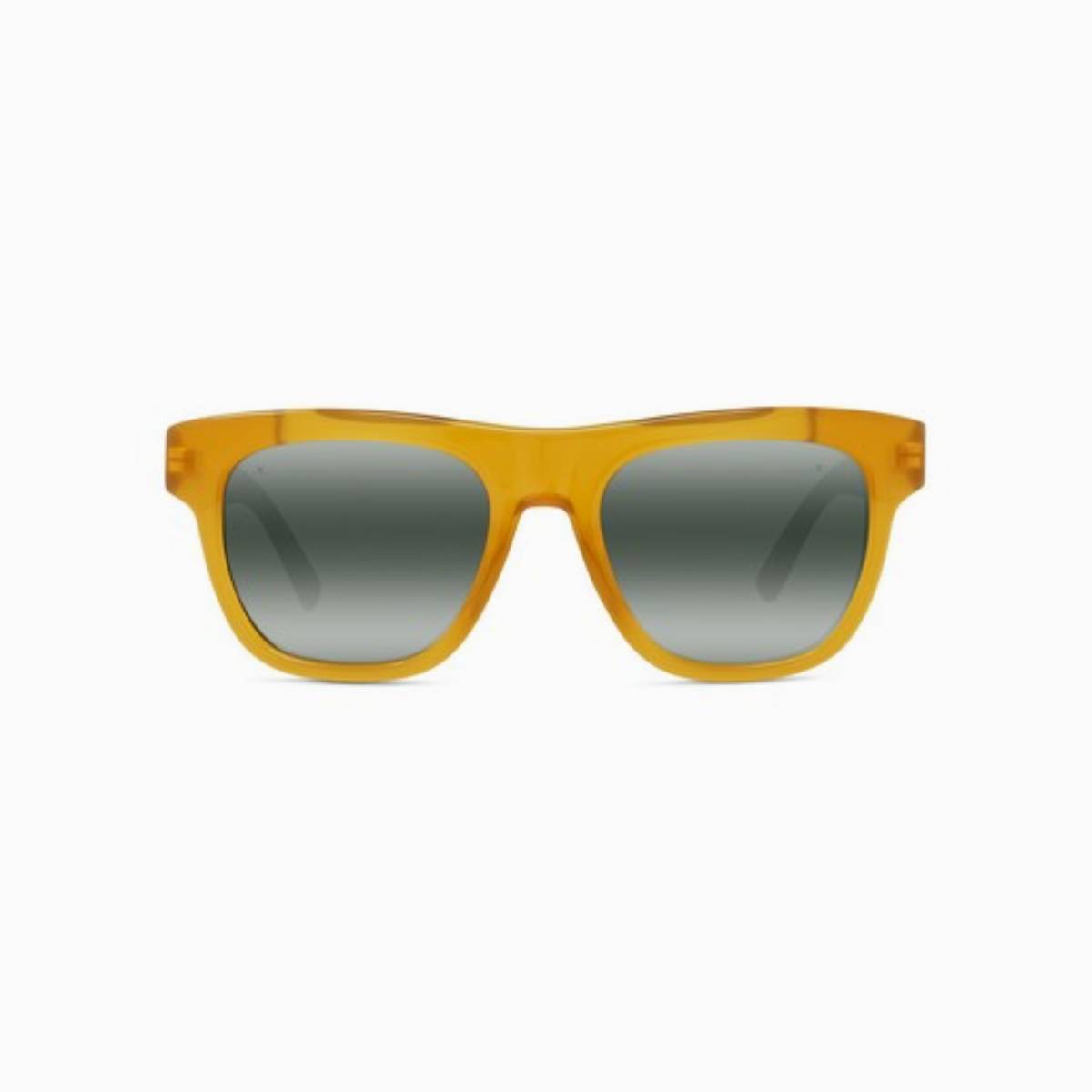 Vuarnet VU40033I 45C