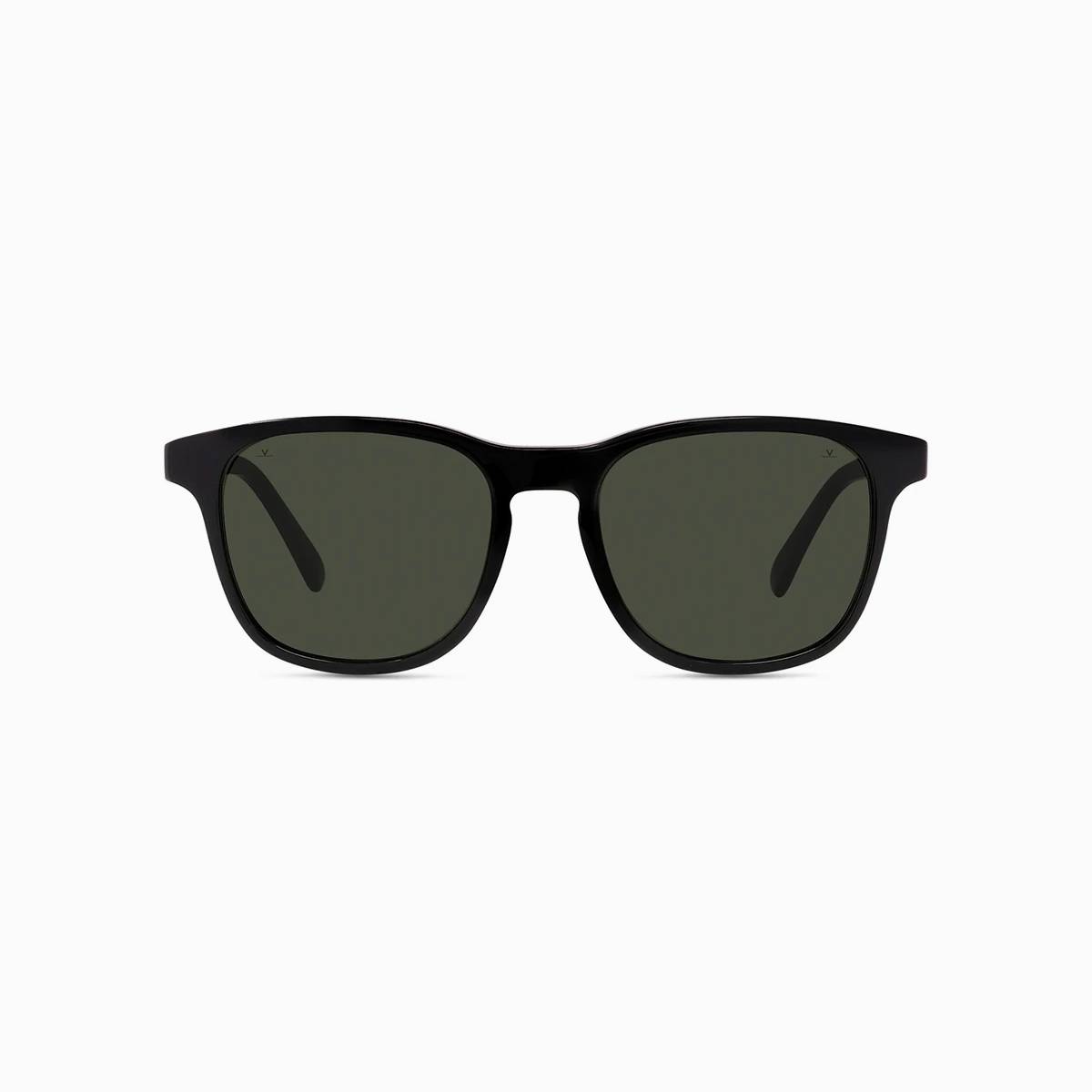Vuarnet VU40012I 01A