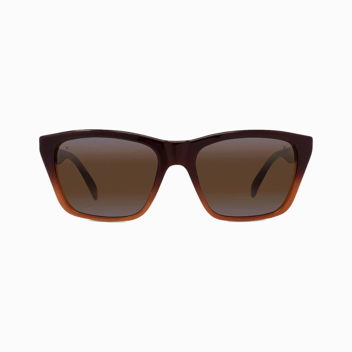 Vuarnet VU40018U 50G