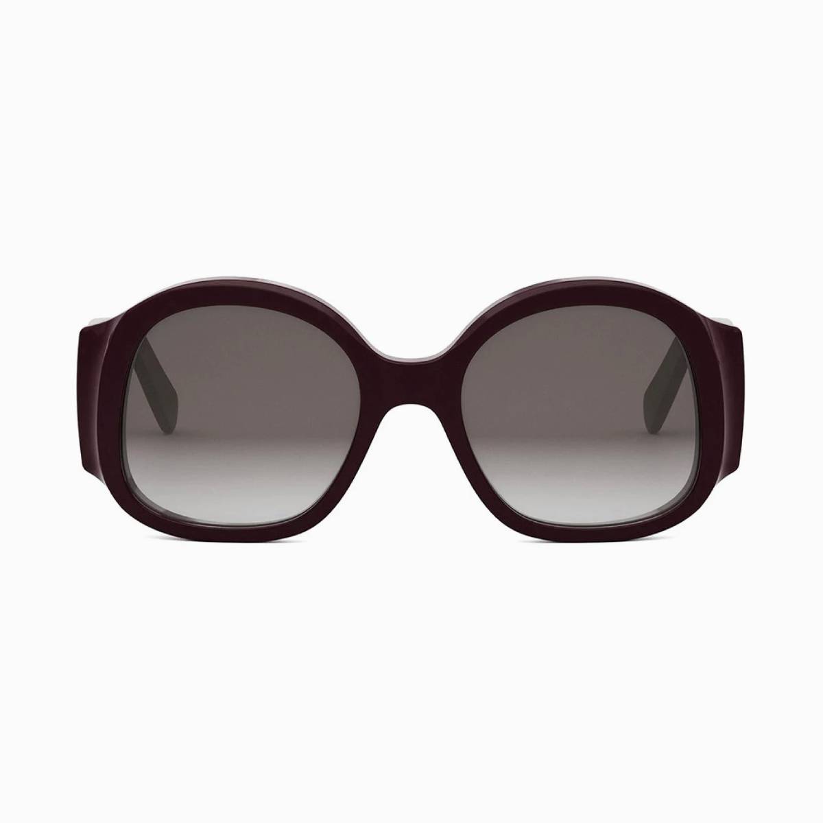 Celine CL40305U 48F