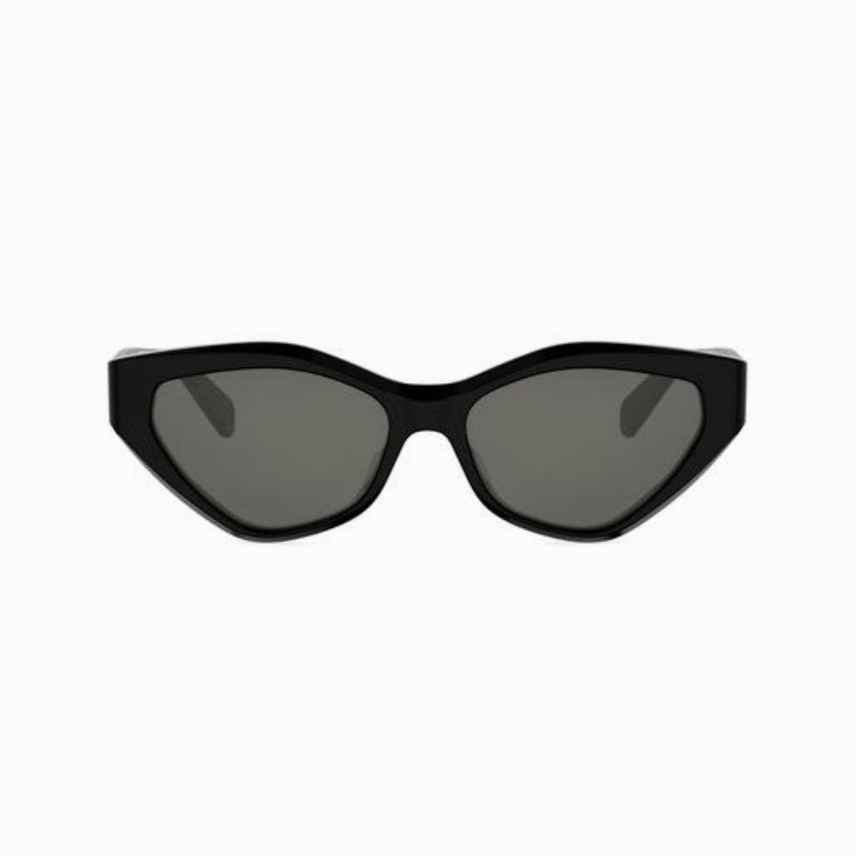 Celine CL40323U 01A