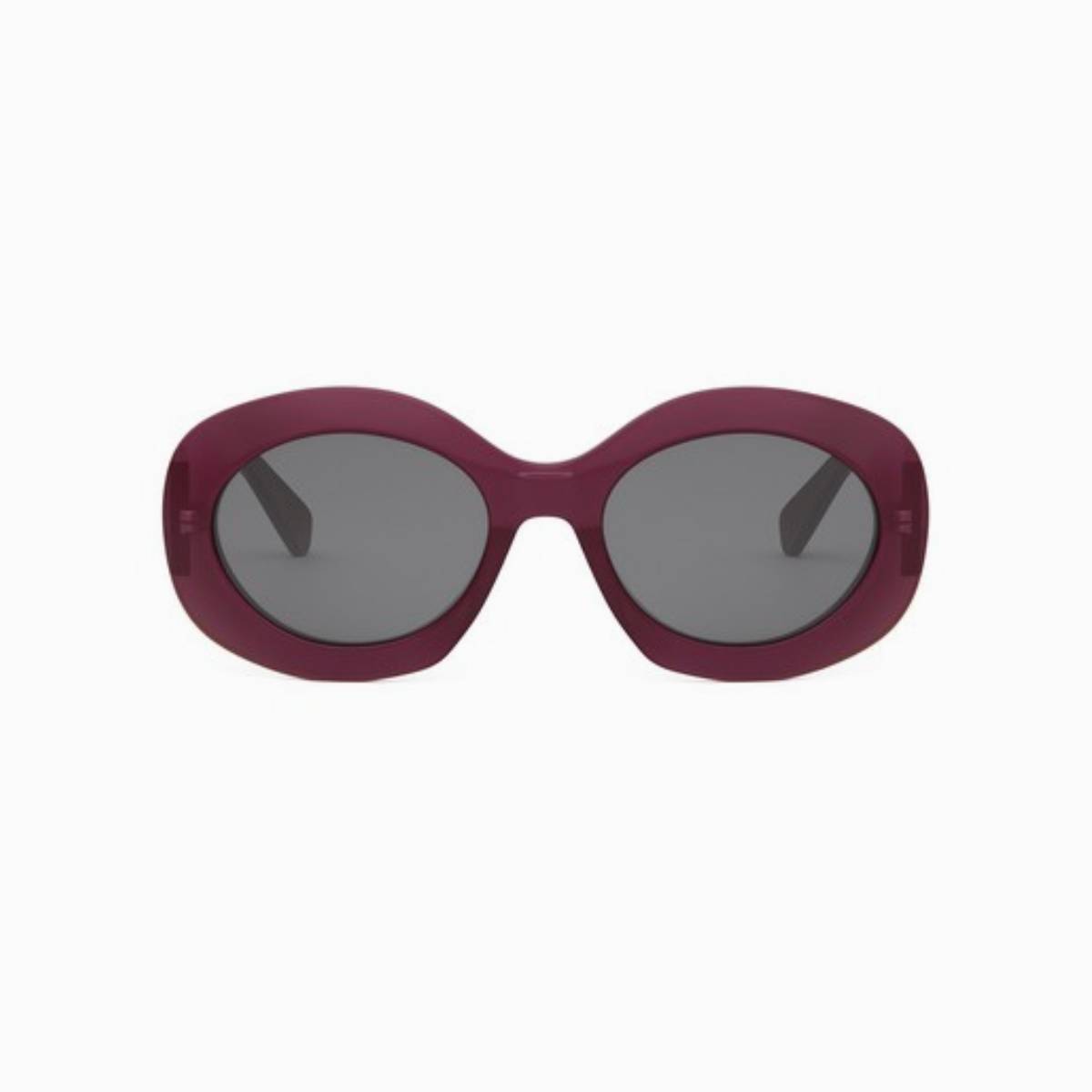 Celine CCL40292U 69A