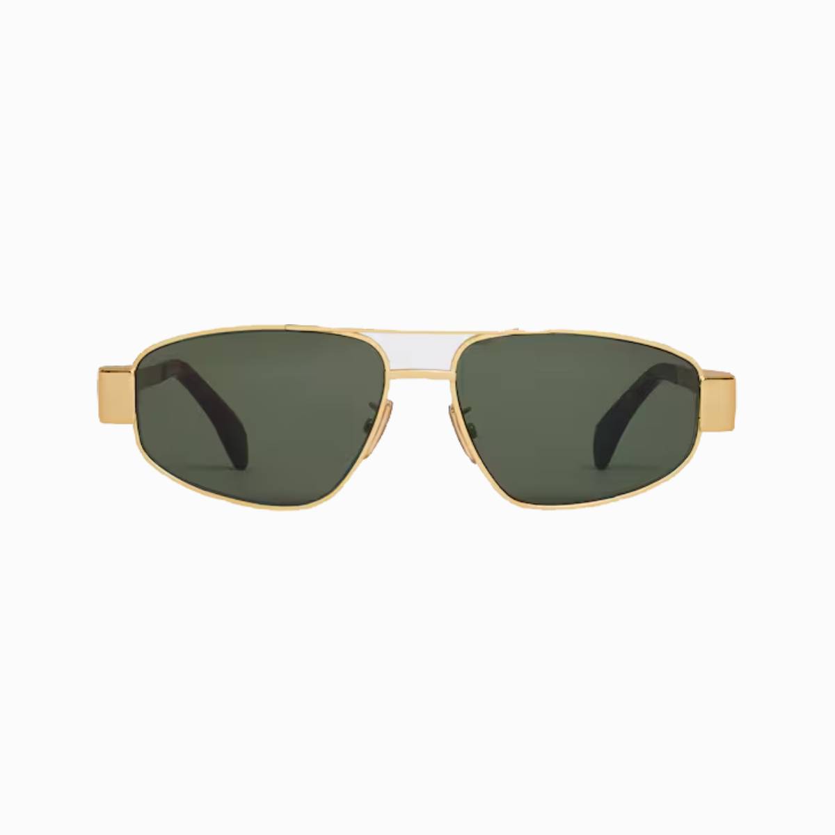 Celine CL40318U 30A