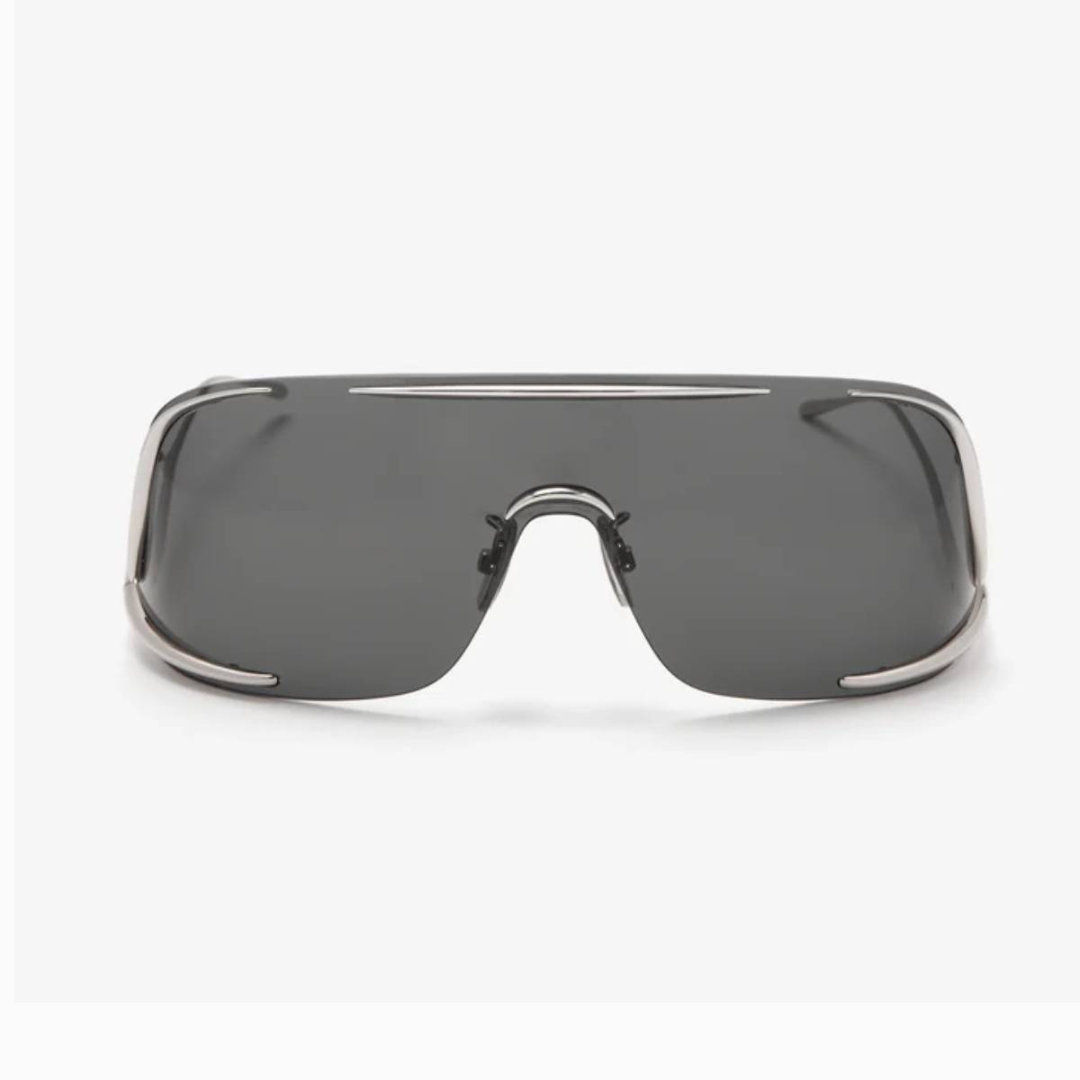 Loewe LW40193U 16A