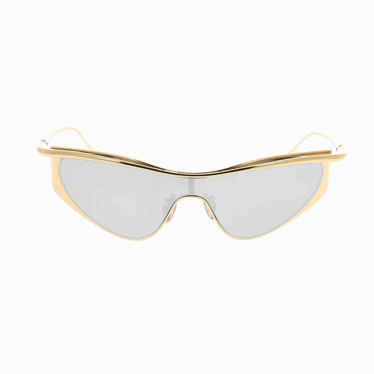 Loewe LW40165U 30C