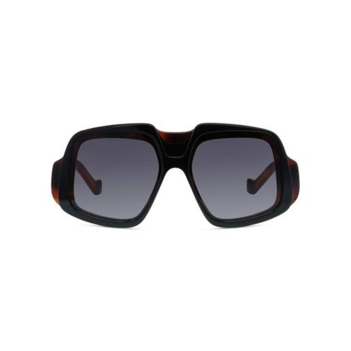 Loewe LW40194I 52B